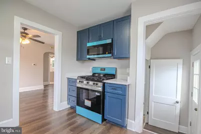 228 Glen Avenue, Salisbury, MD 21804 - Photo 13