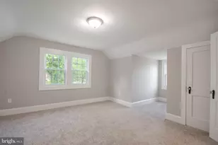 228 Glen Ave, Salisbury, MD 21804 - Photo 19