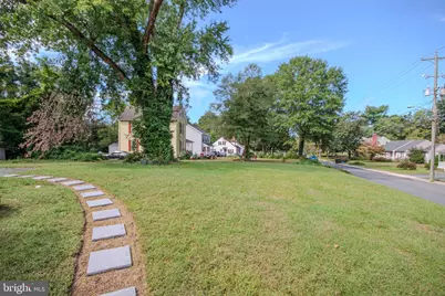 228 Glen Avenue, Salisbury, MD 21804 - Photo 33