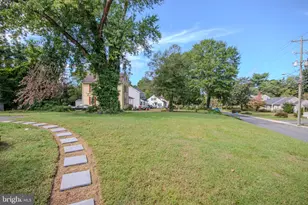 228 Glen Ave, Salisbury, MD 21804 - Photo 33