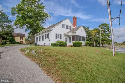 228 Glen Avenue, Salisbury, MD 21804 - Photo 29