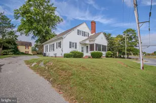 228 Glen Ave, Salisbury, MD 21804 - Photo 29