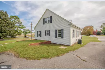 228 Glen Avenue, Salisbury, MD 21804 - Photo 31