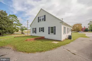 228 Glen Ave, Salisbury, MD 21804 - Photo 31