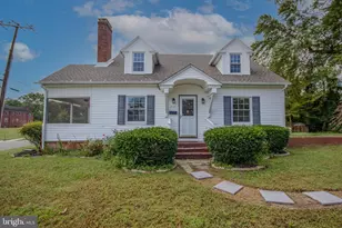 228 Glen Ave, Salisbury, MD 21804 - Photo 1