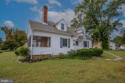 228 Glen Avenue, Salisbury, MD 21804 - Photo 3