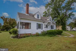 228 Glen Ave, Salisbury, MD 21804 - Photo 3
