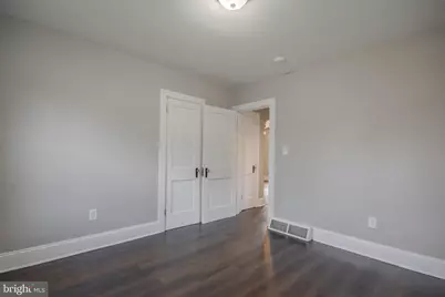 228 Glen Avenue, Salisbury, MD 21804 - Photo 15