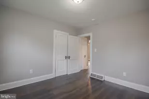 228 Glen Ave, Salisbury, MD 21804 - Photo 15