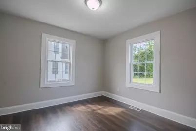 228 Glen Avenue, Salisbury, MD 21804 - Photo 17
