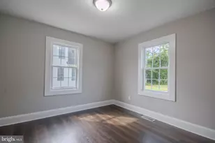 228 Glen Ave, Salisbury, MD 21804 - Photo 17