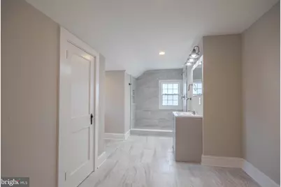 228 Glen Avenue, Salisbury, MD 21804 - Photo 23
