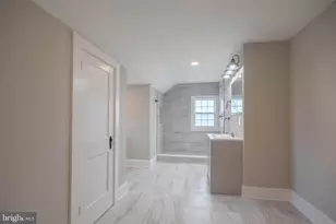 228 Glen Ave, Salisbury, MD 21804 - Photo 23