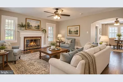228 Glen Avenue, Salisbury, MD 21804 - Photo 5