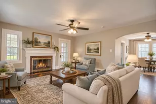 228 Glen Ave, Salisbury, MD 21804 - Photo 5
