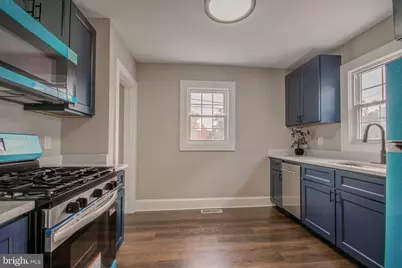 228 Glen Avenue, Salisbury, MD 21804 - Photo 11
