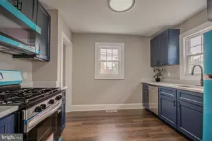 228 Glen Ave, Salisbury, MD 21804 - Photo 11