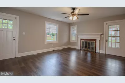 228 Glen Avenue, Salisbury, MD 21804 - Photo 7