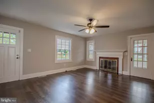 228 Glen Ave, Salisbury, MD 21804 - Photo 7