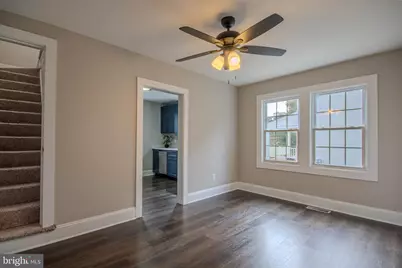 228 Glen Avenue, Salisbury, MD 21804 - Photo 9