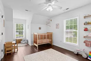 9438 Amber Ridge Dr, Delmar, MD 21875 - Photo 29
