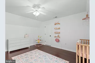 9438 Amber Ridge Drive, Delmar, MD 21875 - Photo 35