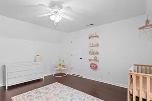 9438 Amber Ridge Dr, Delmar, MD 21875 - Photo 35