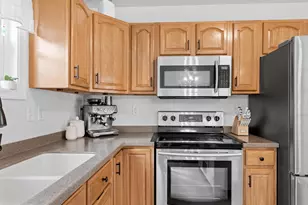 9438 Amber Ridge Dr, Delmar, MD 21875 - Photo 19