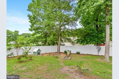9438 Amber Ridge Drive, Delmar, MD 21875 - Photo 43