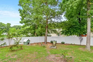 9438 Amber Ridge Dr, Delmar, MD 21875 - Photo 43