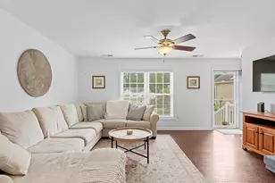 9438 Amber Ridge Dr, Delmar, MD 21875 - Photo 9