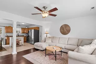 9438 Amber Ridge Dr, Delmar, MD 21875 - Photo 5