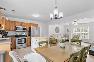 9438 Amber Ridge Dr, Delmar, MD 21875 - Photo 13