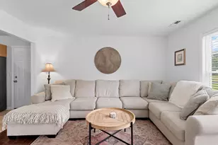 9438 Amber Ridge Dr, Delmar, MD 21875 - Photo 7