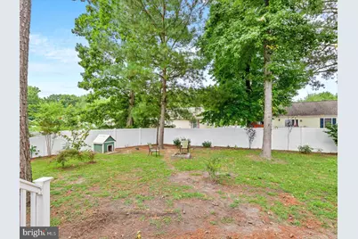 9438 Amber Ridge Drive, Delmar, MD 21875 - Photo 41