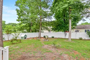 9438 Amber Ridge Dr, Delmar, MD 21875 - Photo 41