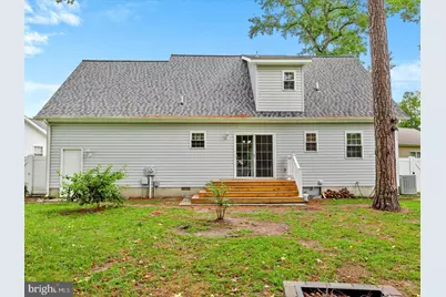 9438 Amber Ridge Drive, Delmar, MD 21875 - Photo 45