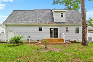 9438 Amber Ridge Dr, Delmar, MD 21875 - Photo 45