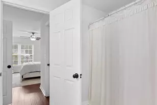 9438 Amber Ridge Dr, Delmar, MD 21875 - Photo 27