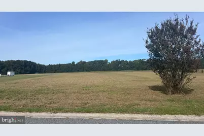 19B Barbaro Drive, Hebron, MD 21830 - Photo 1
