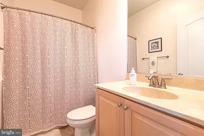 124 Porter Parkway, Fruitland, MD 21826 - Photo 31
