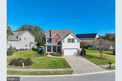 124 Porter Parkway, Fruitland, MD 21826 - Photo 67