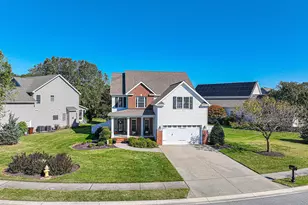 124 Porter Pkwy, Fruitland, MD 21826 - Photo 67