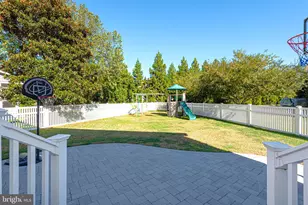 124 Porter Pkwy, Fruitland, MD 21826 - Photo 57