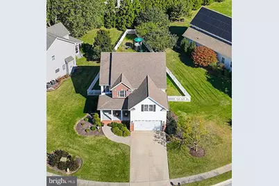 124 Porter Parkway, Fruitland, MD 21826 - Photo 3