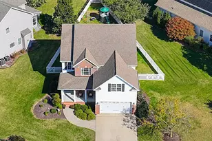 124 Porter Pkwy, Fruitland, MD 21826 - Photo 3