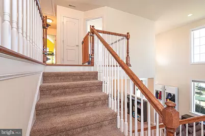 124 Porter Parkway, Fruitland, MD 21826 - Photo 37