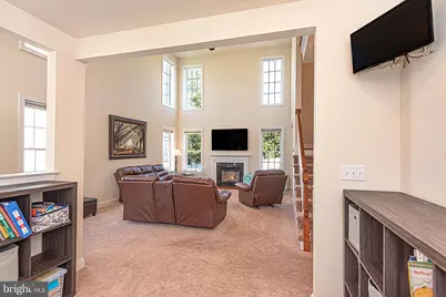 124 Porter Parkway, Fruitland, MD 21826 - Photo 33