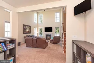 124 Porter Pkwy, Fruitland, MD 21826 - Photo 33