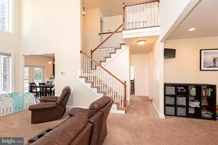 124 Porter Pkwy, Fruitland, MD 21826 - Photo 19